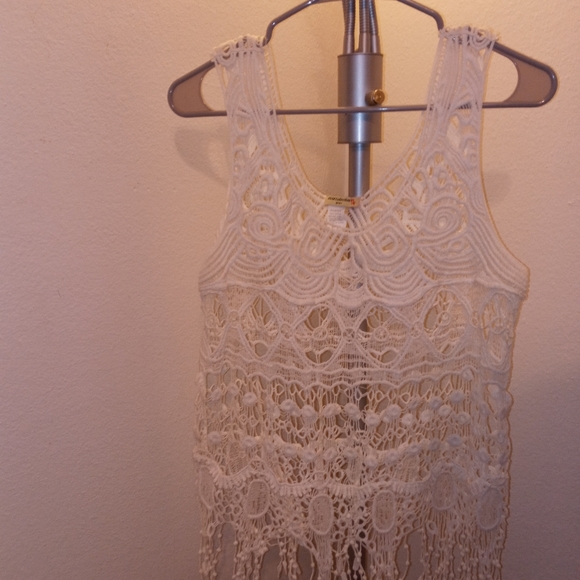 Women's Vivid Collection of NY - Picture 1 of 3